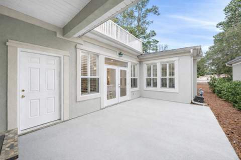 104 Masters Court, Santa Rosa Beach FL - photo 11 of 37
