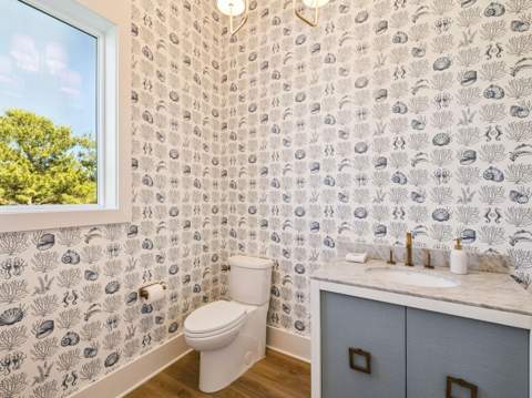 100 Brenda Lane, Inlet Beach FL - photo 17 of 36