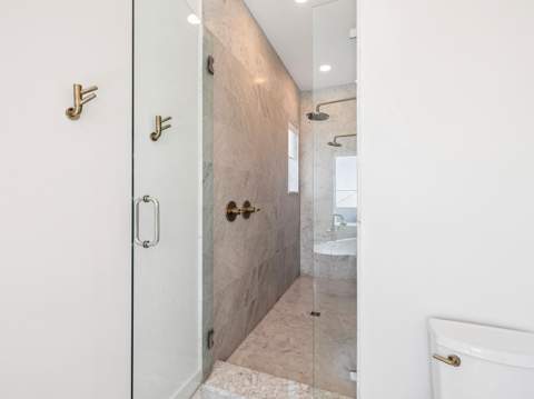 100 Brenda Lane, Inlet Beach FL - photo 21 of 36