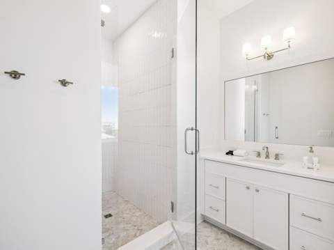 100 Brenda Lane, Inlet Beach FL - photo 23 of 36