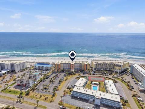 866 Santa Rosa Boulevard #506, Fort Walton Beach FL - photo 22 of 49