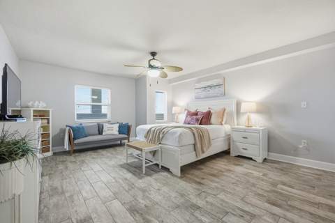 866 Santa Rosa Boulevard #506, Fort Walton Beach FL - photo 7 of 49