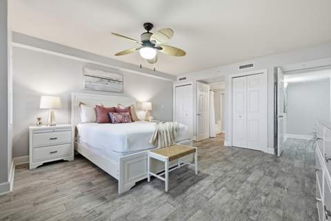 866 Santa Rosa Boulevard #506, Fort Walton Beach FL - photo 8 of 49