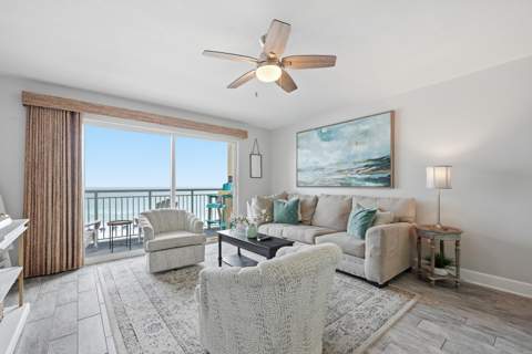 866 Santa Rosa Boulevard #506, Fort Walton Beach FL - photo 23 of 49