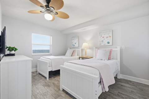 866 Santa Rosa Boulevard #506, Fort Walton Beach FL - photo 12 of 49