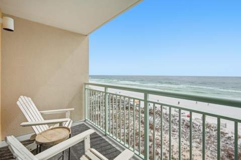 866 Santa Rosa Boulevard #506, Fort Walton Beach FL - photo 15 of 49