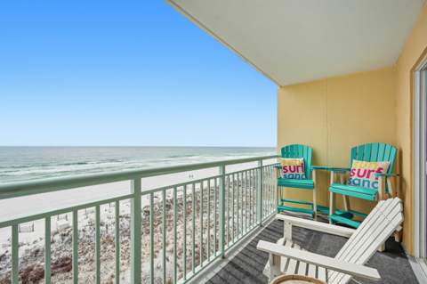 866 Santa Rosa Boulevard #506, Fort Walton Beach FL - photo 17 of 49