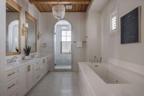 41 Sea Walk Circle, Santa Rosa Beach FL - photo 17 of 24