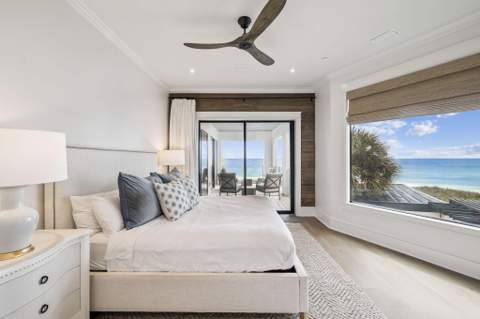 41 Sea Walk Circle, Santa Rosa Beach FL - photo 19 of 24