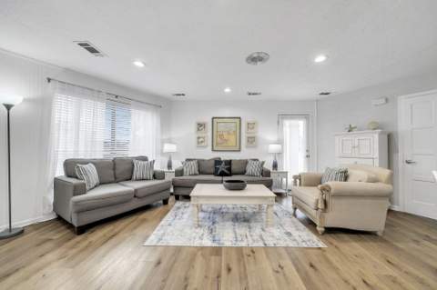 621 Choctaw Drive, Destin FL - photo 6 of 76