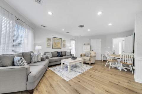 621 Choctaw Drive, Destin FL - photo 7 of 76