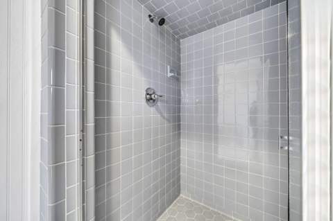 621 Choctaw Drive, Destin FL - photo 9 of 76