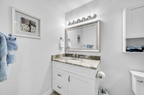 621 Choctaw Drive, Destin FL - photo 14 of 76