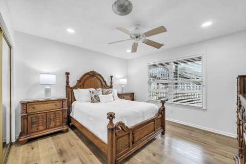621 Choctaw Drive, Destin FL - photo 12 of 76