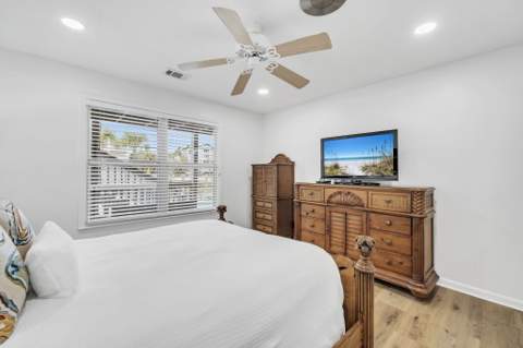 621 Choctaw Drive, Destin FL - photo 13 of 76