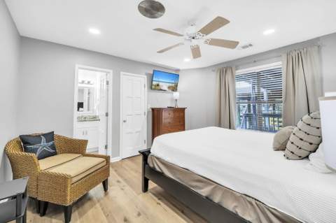 621 Choctaw Drive, Destin FL - photo 17 of 76