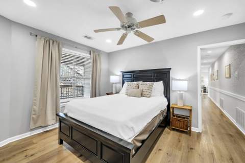 621 Choctaw Drive, Destin FL - photo 16 of 76