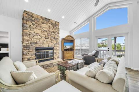 621 Choctaw Drive, Destin FL - photo 20 of 76
