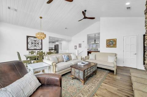 621 Choctaw Drive, Destin FL - photo 21 of 76