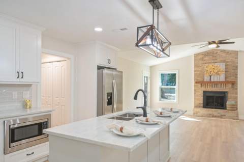 105 Drew Court, Niceville FL - photo 22 of 30