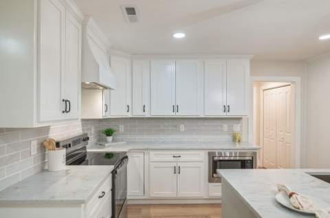 105 Drew Court, Niceville FL - photo 21 of 30