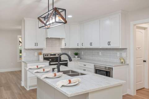 105 Drew Court, Niceville FL - photo 16 of 30