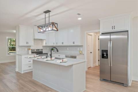 105 Drew Court, Niceville FL - photo 15 of 30