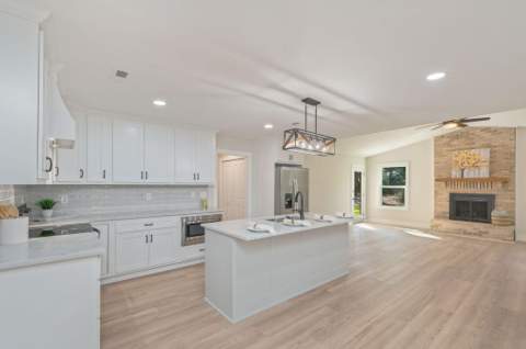 105 Drew Court, Niceville FL - photo 14 of 30