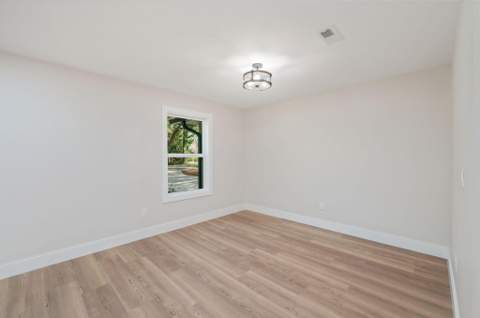105 Drew Court, Niceville FL - photo 13 of 30