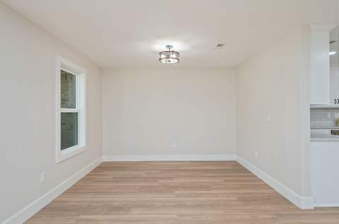 105 Drew Court, Niceville FL - photo 12 of 30