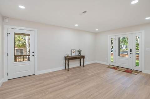 105 Drew Court, Niceville FL - photo 10 of 30