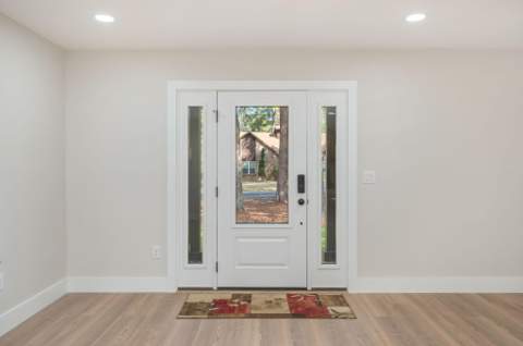 105 Drew Court, Niceville FL - photo 9 of 30