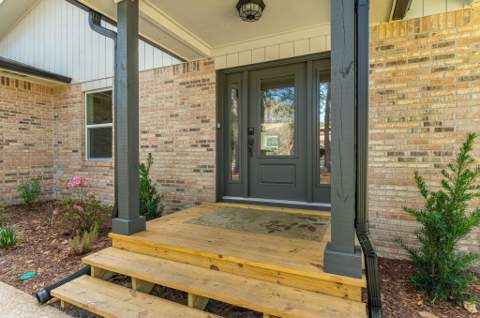 105 Drew Court, Niceville FL - photo 8 of 30