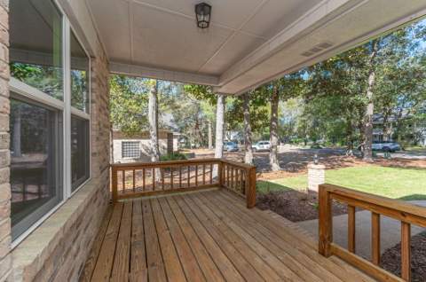 105 Drew Court, Niceville FL - photo 7 of 30