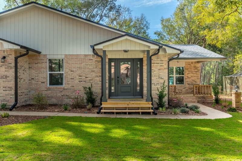 3 bedroom Detached Single Family at 105 Drew Court, Rocky Bayou Estates, Niceville — photo 4