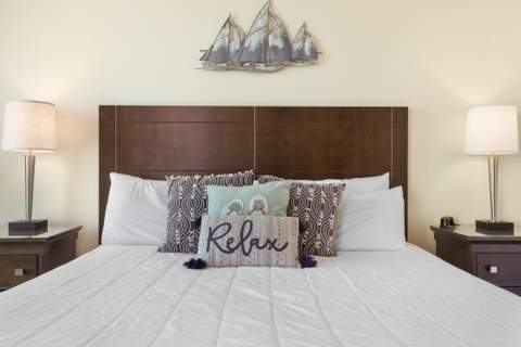 4203 Indian Bayou Trail #11214, Destin FL - photo 13 of 31