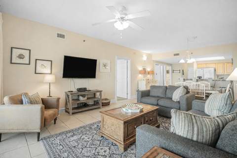 122 Seascape Drive #708, Destin FL - photo 6 of 15
