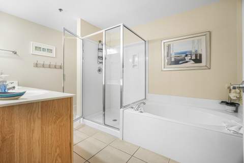 122 Seascape Drive #708, Destin FL - photo 9 of 15