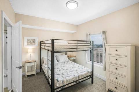 122 Seascape Drive #708, Destin FL - photo 11 of 15