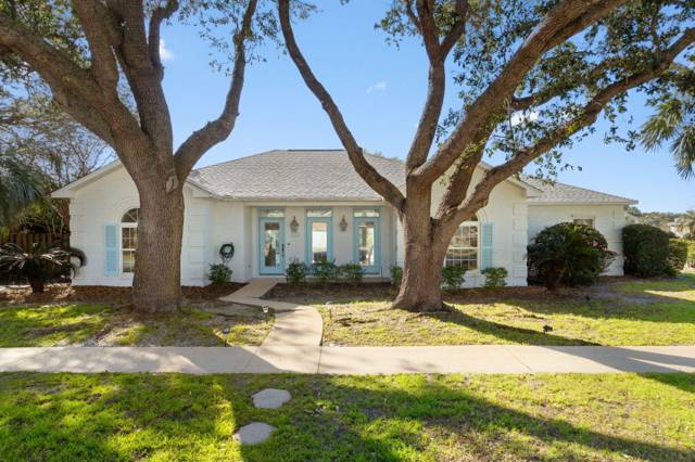 Emerald Breeze Estates