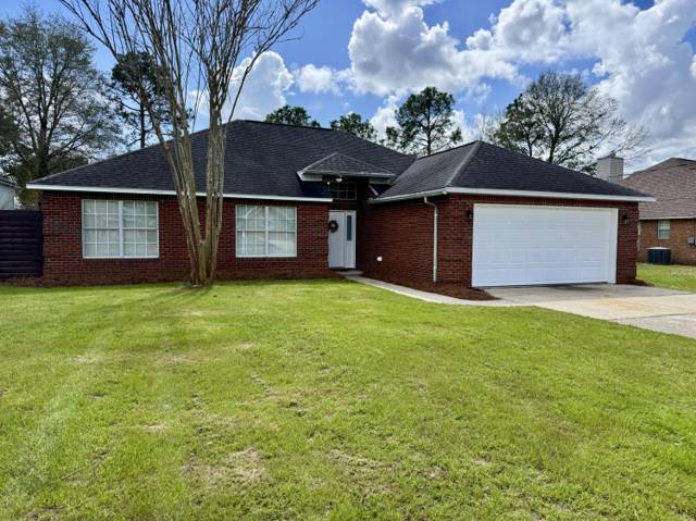 Countryview Estates
