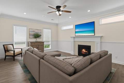 87 Cayman Cove, Destin FL - photo 11 of 55