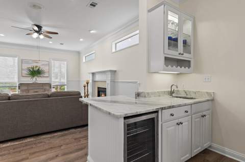 87 Cayman Cove, Destin FL - photo 12 of 55