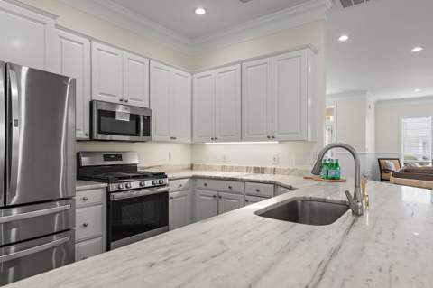 87 Cayman Cove, Destin FL - photo 17 of 55