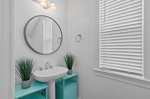 87 Cayman Cove, Destin FL - photo 19 of 55