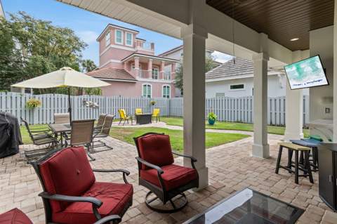 87 Cayman Cove, Destin FL - photo 20 of 55