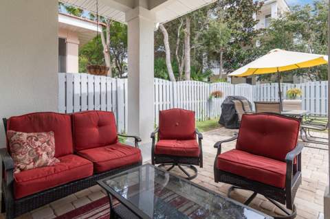 87 Cayman Cove, Destin FL - photo 21 of 55