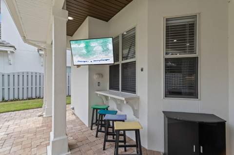 87 Cayman Cove, Destin FL - photo 22 of 55