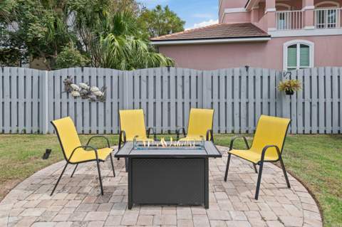 87 Cayman Cove, Destin FL - photo 23 of 55