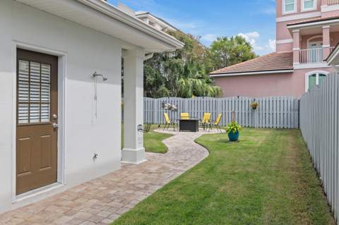 87 Cayman Cove, Destin FL - photo 24 of 55